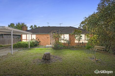 Property photo of 13 Harley Street Knoxfield VIC 3180