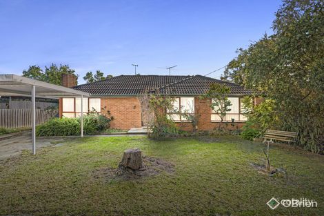 13 Harley St, Knoxfield, VIC 3180