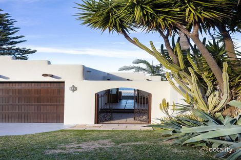 Property photo of 8 Paterson Road Coalcliff NSW 2508