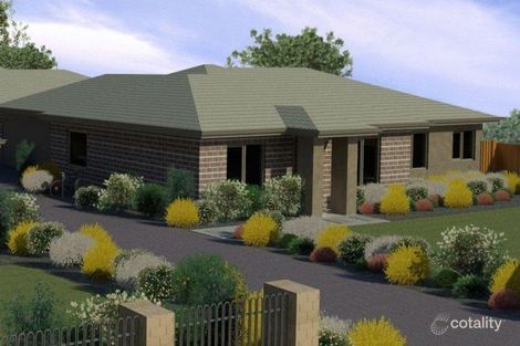 81 Edward St, Langwarrin, VIC 3910