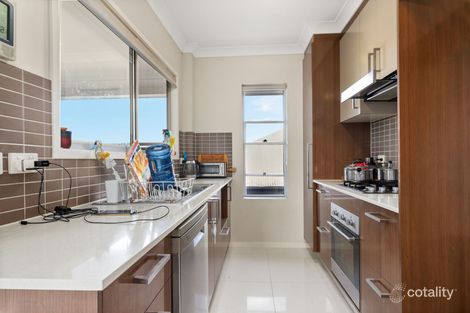Property photo of 4/38 Mott Street Gaythorne QLD 4051