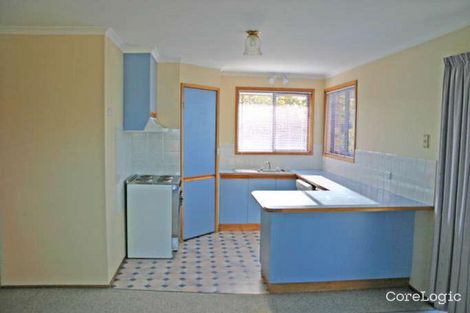 Property photo of 18 Arncliffe Road Austins Ferry TAS 7011