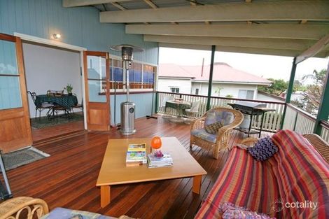 Property photo of 141 Main Avenue Wavell Heights QLD 4012