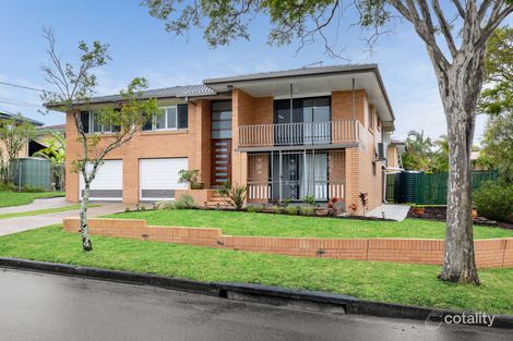 22 Salandra St, Mansfield, QLD 4122