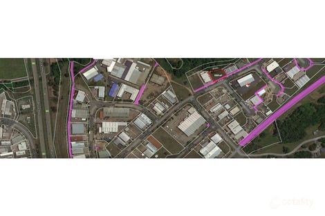 29 Vickers St, Edmonton, QLD 4869