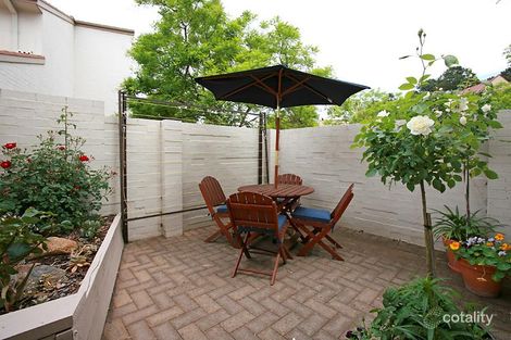 Property photo of 3/6-10 Port Jackson Circuit Phillip ACT 2606