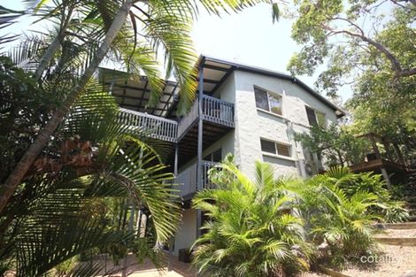 Property photo of 41 Grandview Drive Coolum Beach QLD 4573
