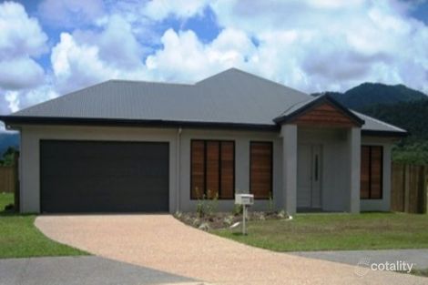 Property photo of 97 Roberts Drive Trinity Beach QLD 4879