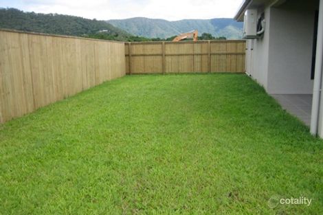 Property photo of 97 Roberts Drive Trinity Beach QLD 4879