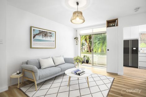 Property photo of 15/14-16 Stuart Street Collaroy NSW 2097