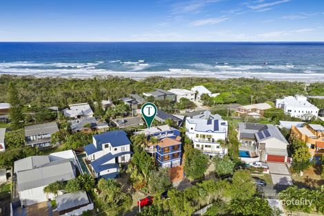 Property photo of 1/38 Jacana Street Peregian Beach QLD 4573