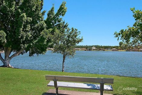 Property photo of 27 Acron Street Elanora QLD 4221