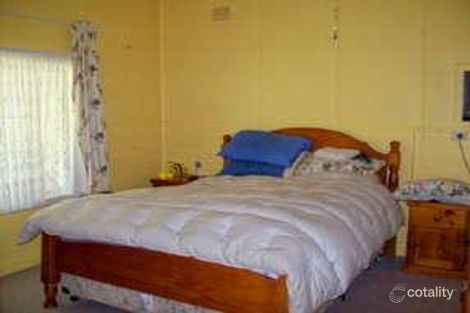 Property photo of 32 Townsend Street Coonamble NSW 2829