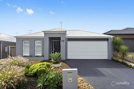 29 Estuary Bvd, Leopold, VIC 3224