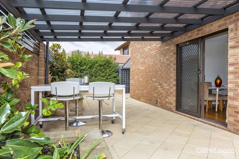 Property photo of 2/70 Strickland Street South Perth WA 6151