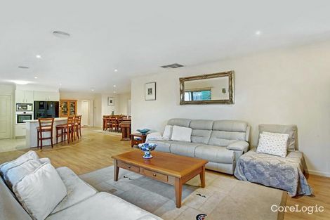 Property photo of 56 Rathmullen Road Boronia VIC 3155