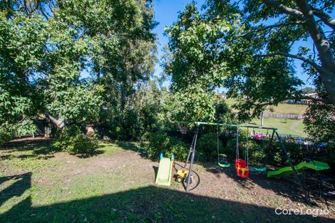 Property photo of 7 Gardenia Way South Grafton NSW 2460