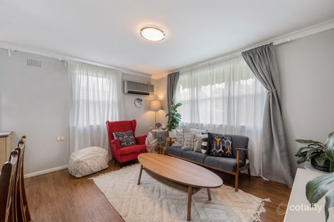 Property photo of 24 Shakespeare Street Campbelltown NSW 2560