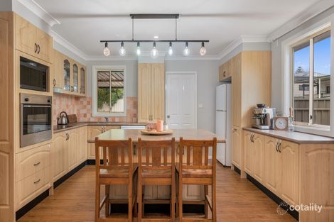 Property photo of 24 Shakespeare Street Campbelltown NSW 2560