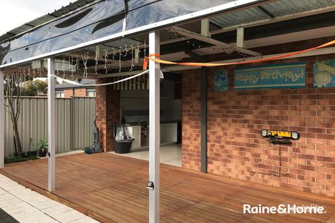 Property photo of 50 Parkvista Drive Truganina VIC 3029