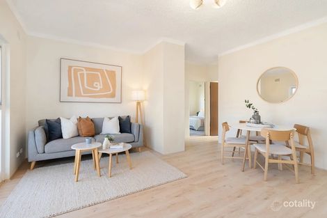 7/34 Ethel St, Eastwood, NSW 2122