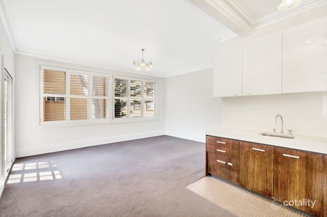 8/2-4 Frances St, Randwick, NSW 2031