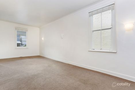 Property photo of 49 Gipps Street Birchgrove NSW 2041