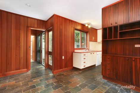 Property photo of 49 Gipps Street Birchgrove NSW 2041
