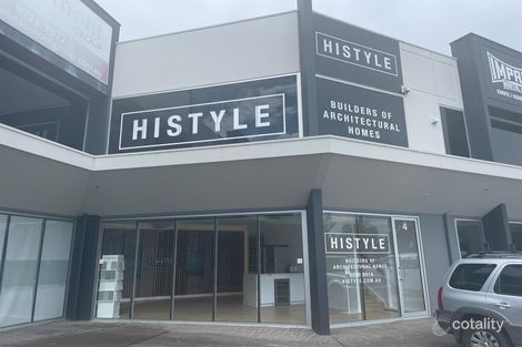 4/114 Canterbury Rd, Kilsyth, VIC 3137