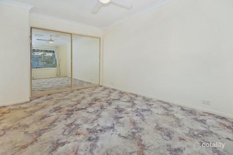 Property photo of 12A Heath Street Asquith NSW 2077