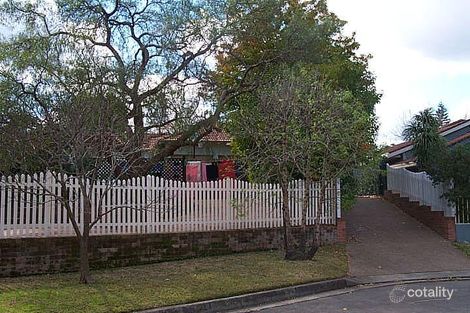 4 Lindel Pl, Lindfield, NSW 2070