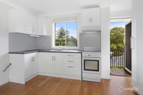 Property photo of 4 Nelson Street Engadine NSW 2233