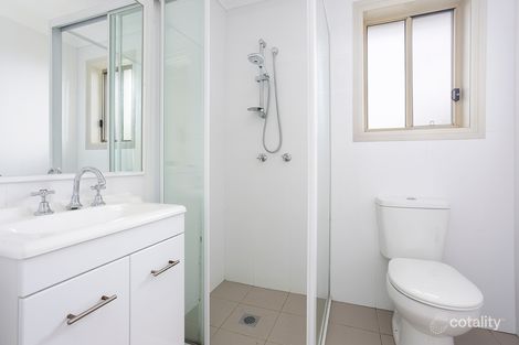 Property photo of 4 Nelson Street Engadine NSW 2233