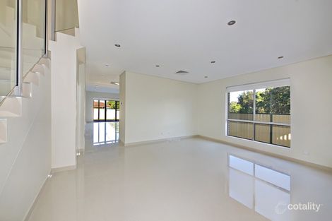 Property photo of 165 Beaconsfield Street Revesby NSW 2212