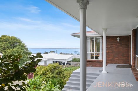 Property photo of 151A Main Street Bridport TAS 7262