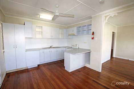 Property photo of 107 Rainbow Street Biloela QLD 4715