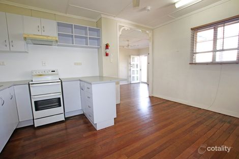 Property photo of 107 Rainbow Street Biloela QLD 4715