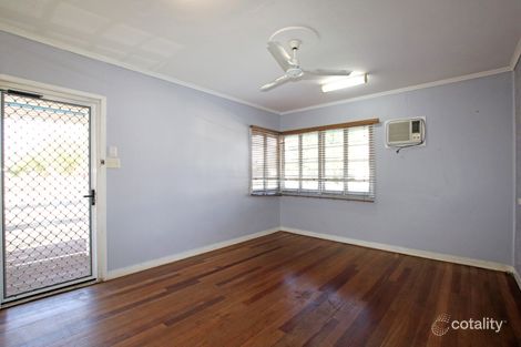 Property photo of 107 Rainbow Street Biloela QLD 4715