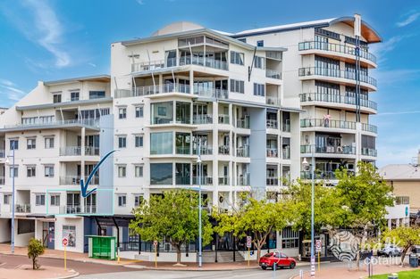 3/61 Rockingham Beach Rd, Rockingham, WA 6168