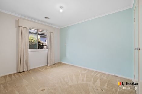 Property photo of 14 Basham Street Franklin ACT 2913