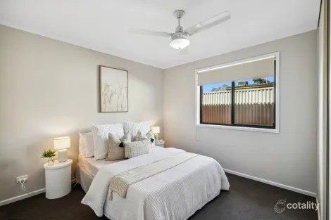 Property photo of 4/12 Johnson Street Pooraka SA 5095