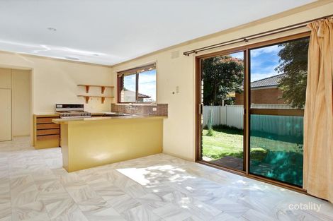 Property photo of 4 Glendale Place Gladstone Park VIC 3043