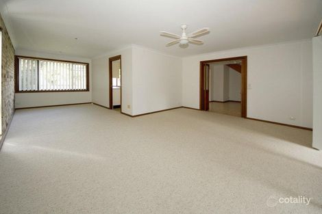 Property photo of 5 Duri Close Bangor NSW 2234