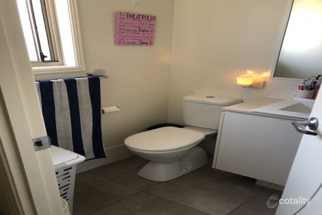 1/20 Wesley Way, Gleneagle, QLD 4285