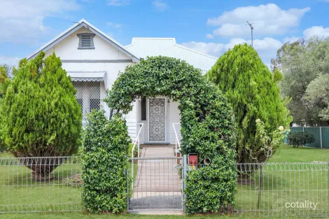 10 Patterson Ave, Young, NSW 2594