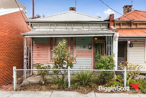 Property photo of 36 Laity Street Richmond VIC 3121