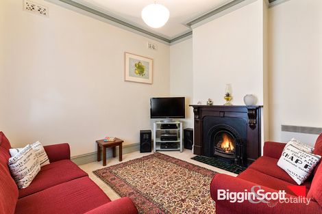 Property photo of 36 Laity Street Richmond VIC 3121