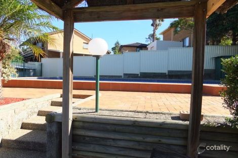 Property photo of 65 St Andrews Boulevard Casula NSW 2170