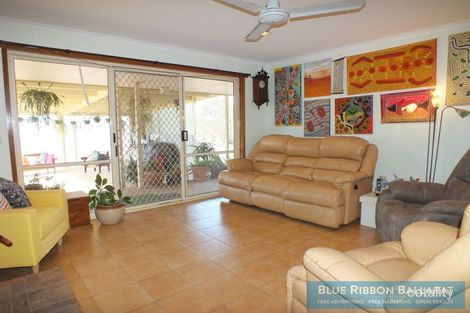 Property photo of 170 Baker Road Amherst VIC 3371