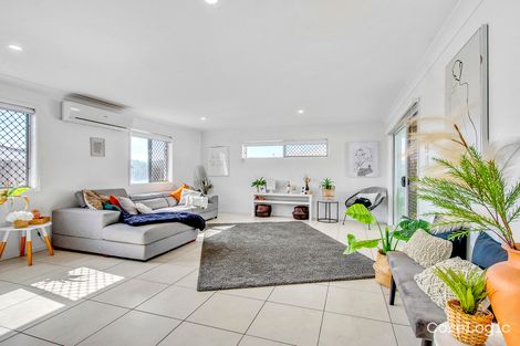 Property photo of 43 Reedy Crescent Redbank Plains QLD 4301